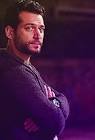 Murat Yildirim